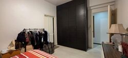 Blk 384 Bukit Batok West Avenue 5 (Bukit Batok), HDB 5 Rooms #599223271